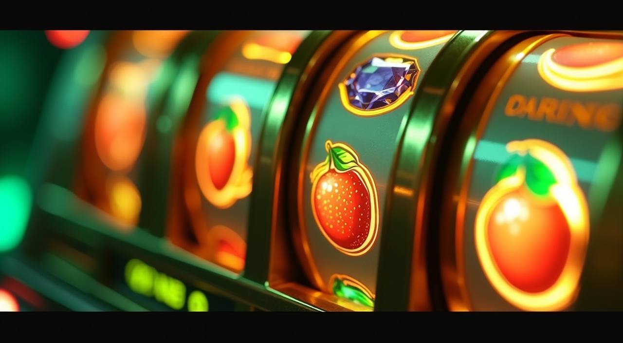 elive668 Live Casino Table Offer