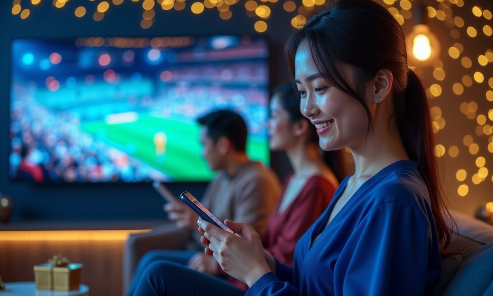 elive668 Sportsbook
