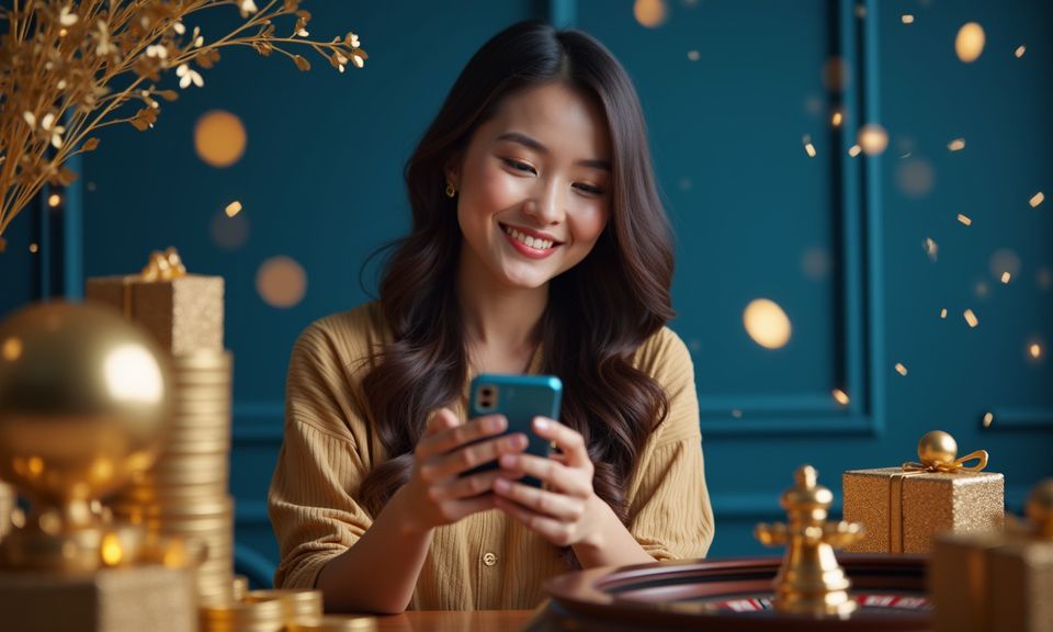 elive668 mobile
